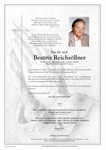 Dr. Reichsöllner Beatrix