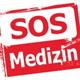 SOS Medizin