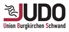 Judo Verein Schwand i.I.