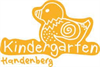 Kindergarten Handenberg