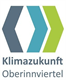 Logo, KEM