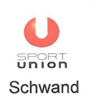 Logo für Turn- und Sportunion Schwand