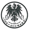 Logo für CDG Schwand/Sektion Stock Car